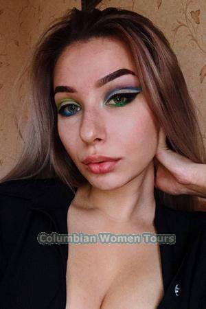 201828 - Elvira Age: 22 - Ukraine