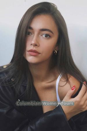 201844 - Nataliya Age: 22 - Ukraine