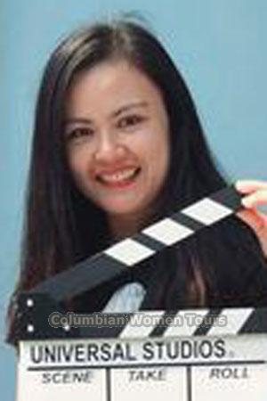 201928 - Nongrak Age: 45 - Thailand