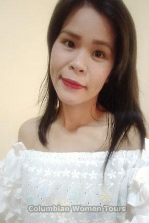 201934 - Nueng Age: 40 - Thailand