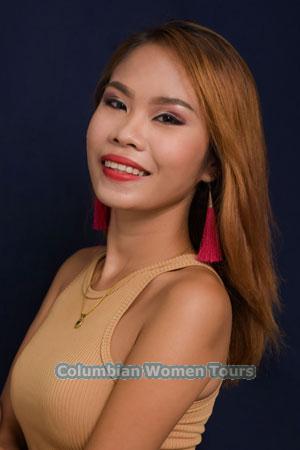 202028 - Rosemarie Age: 23 - Philippines