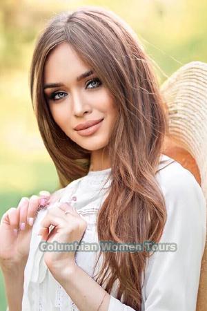 202095 - Daria Age: 19 - Russia