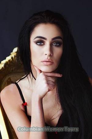 202139 - Anna Age: 27 - Ukraine
