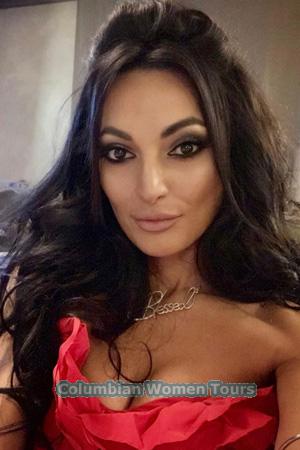 202159 - Marina Age: 39 - Ukraine