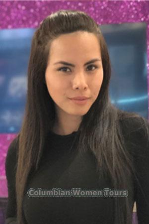202174 - Jackeline Age: 31 - Peru