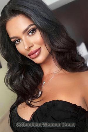 202246 - Ekaterina Age: 31 - Ukraine