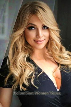 202471 - Natalia Age: 41 - Ukraine