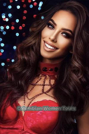 202491 - Kseniya Age: 29 - Belarus