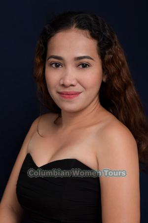 Ladies of Panabo City