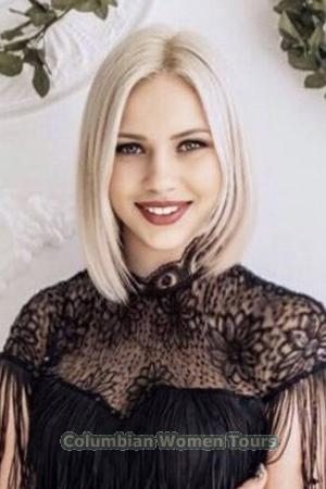 202632 - Yulia Age: 38 - Ukraine