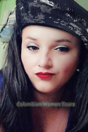 202665 - Rocio Age: 43 - Costa Rica