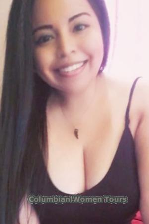 Ladies of San Jose