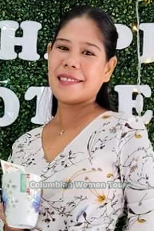 202810 - Lea Age: 35 - Philippines