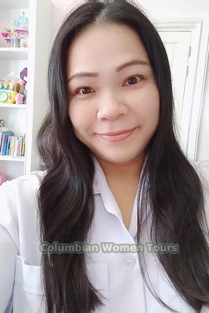 202840 - Angkhana Age: 49 - Thailand