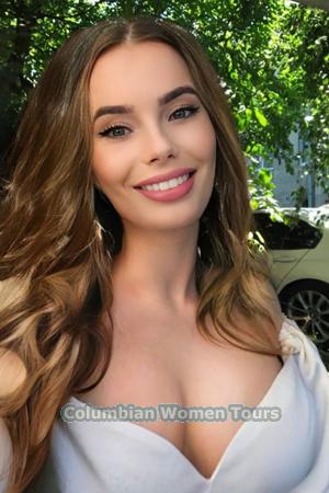 202880 - Daria Age: 21 - Ukraine