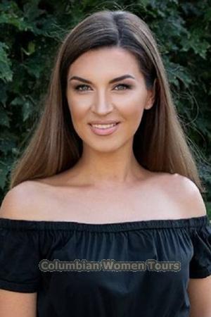 202918 - Anna Age: 40 - Ukraine