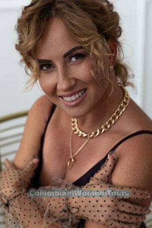 202926 - Tatyana Age: 53 - Ukraine