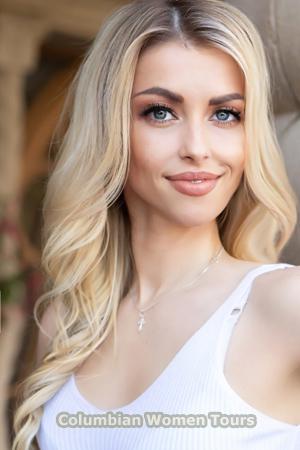 202945 - Olga Age: 38 - Ukraine