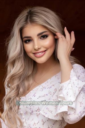 202947 - Alena Age: 24 - Ukraine