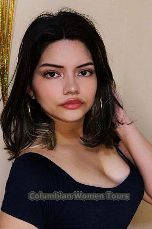 202972 - Nicol Age: 25 - Peru