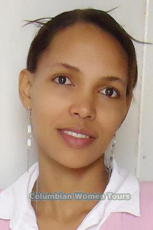 203124 - Yut Age: 34 - Angola