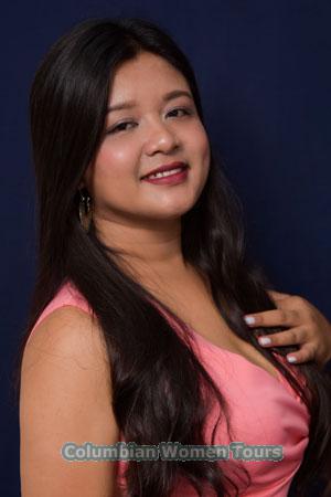 203134 - Anna Marie Age: 27 - Philippines