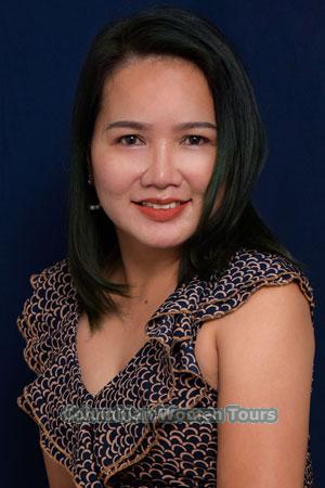 Ladies of Cebu City