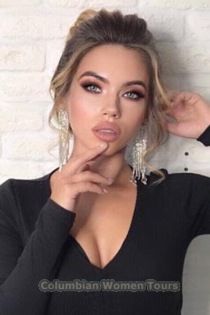 203286 - Tatiana Age: 26 - Ukraine