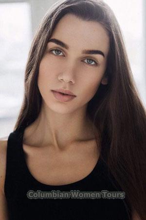 203323 - Anastasia Age: 28 - Belarus