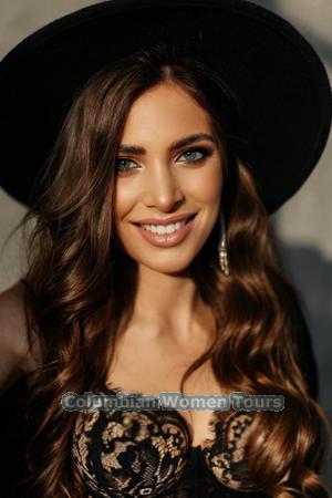 203350 - Elena Age: 28 - Ukraine
