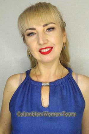 203352 - Tatyana Age: 43 - Ukraine