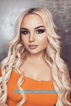203459 - Yana Age: 22 - Russia