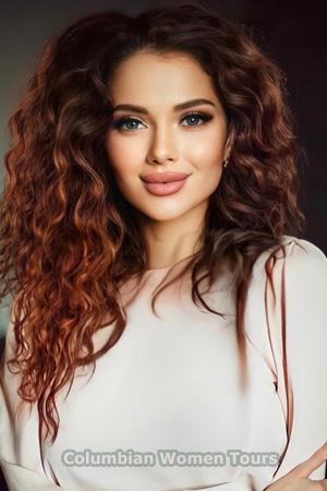 203462 - Alena Age: 31 - Russia