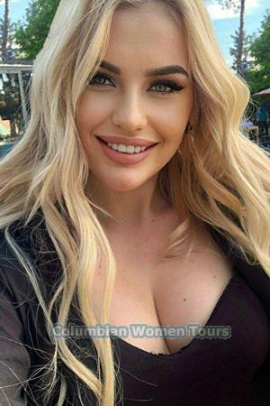 203472 - Alexandra Age: 22 - Ukraine