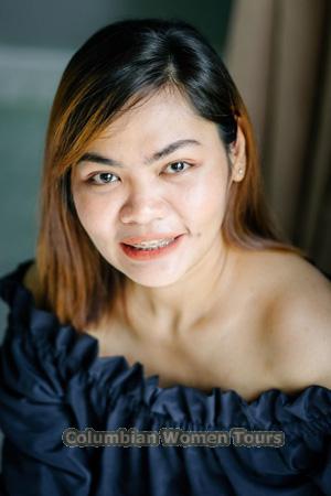 203551 - Panatda Age: 40 - Thailand
