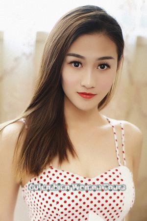 203557 - Mengyuan Age: 45 - China
