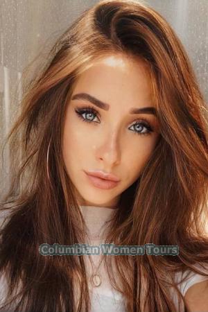 203631 - Anna Age: 29 - Ukraine