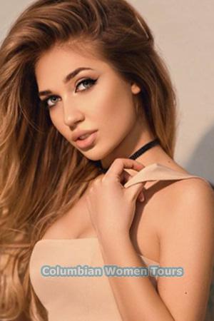 203633 - Diana Age: 23 - Ukraine