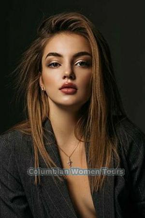 203638 - Karina Age: 24 - Ukraine
