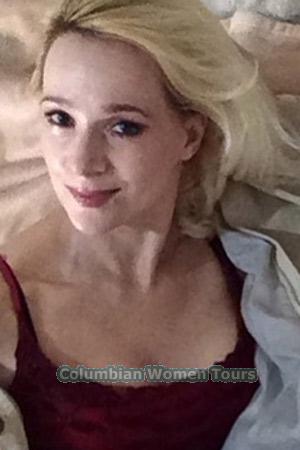 203640 - Inga Age: 54 - Ukraine