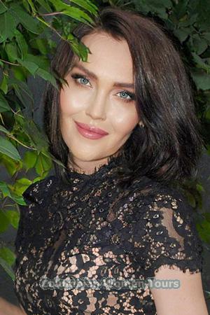 203643 - Oksana Age: 49 - Ukraine