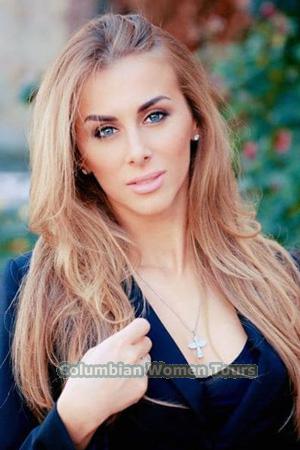 203784 - Darya Age: 38 - Ukraine