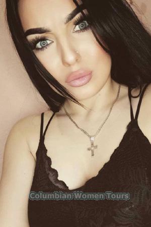 203953 - Alina Age: 31 - Ukraine