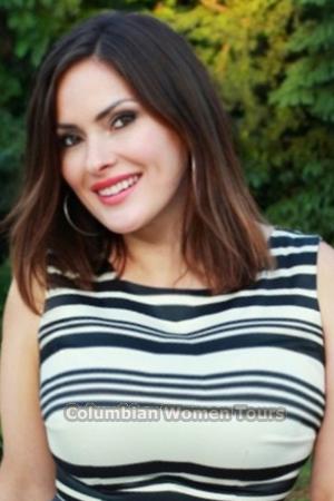 203997 - Olesya Age: 48 - Ukraine