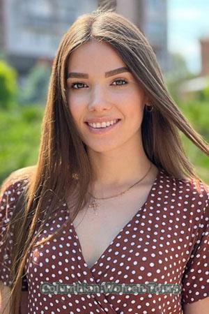 205035 - Snizhana Age: 25 - Ukraine