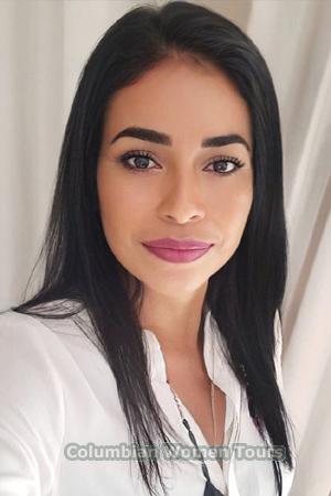 205126 - Margarita Age: 42 - Mexico