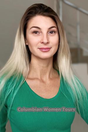 205168 - Maryna Age: 47 - Ukraine