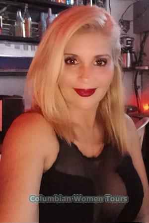 205376 - Jenny Age: 53 - Costa Rica