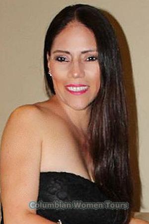 205377 - Gabriela Age: 44 - Costa Rica