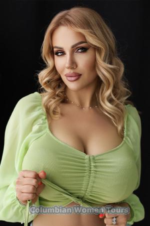 205849 - Oksana Age: 46 - Ukraine